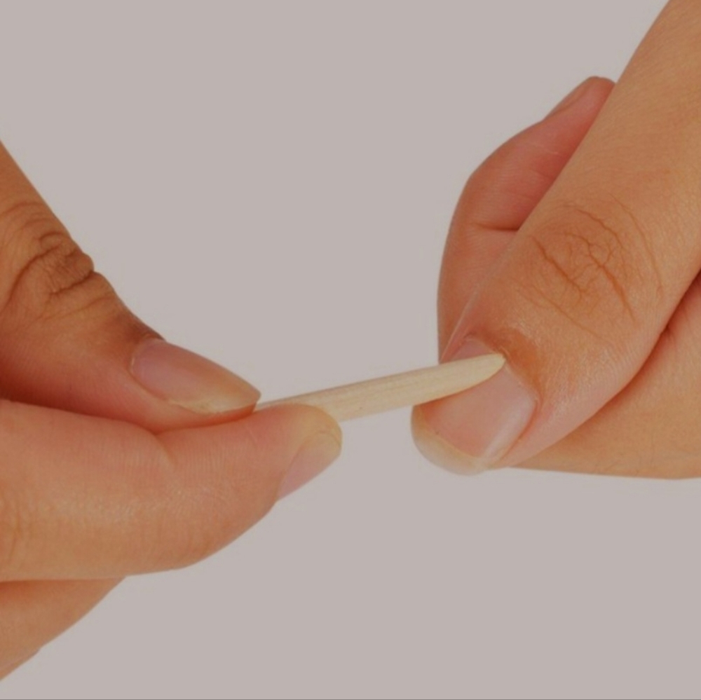 Equate Cuticle Sticks